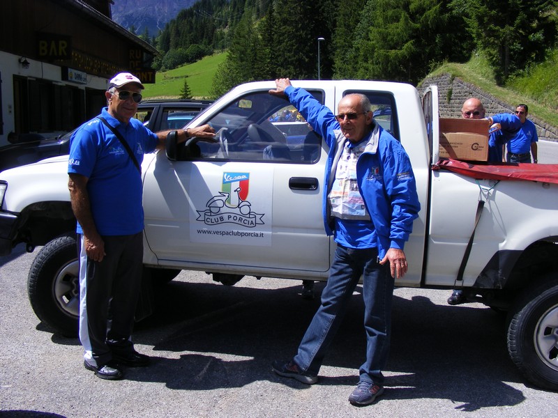 Dolomiti Tours 25 lug,2009 359.jpg